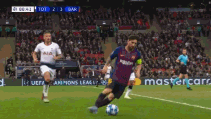 南京白下区律师事务所