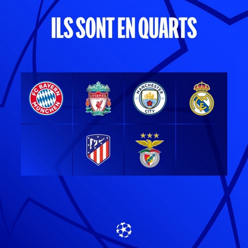 南京江宁律师事务所