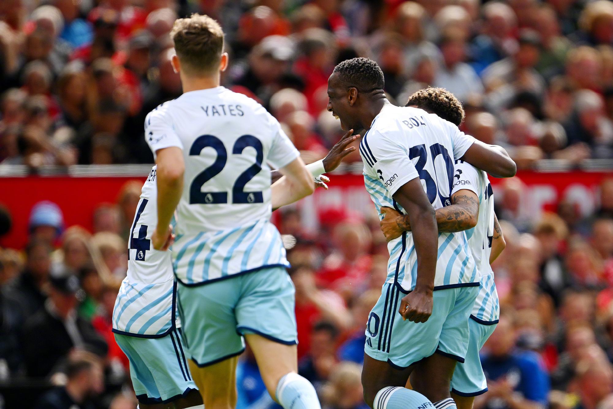 主合同变更时保证责任的承担